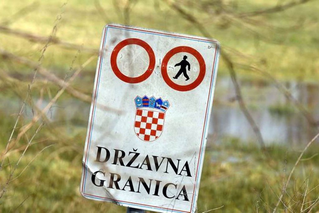 ilegalno_ ušli_ u_ hrvatsku