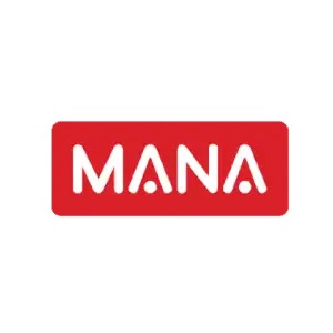 MANA
