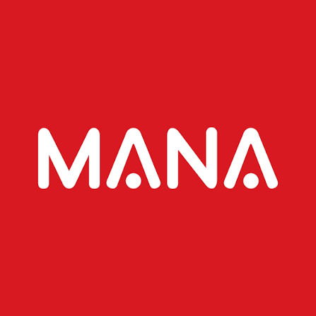 MANA