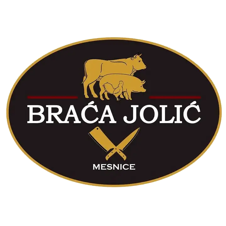 Braća Jolić