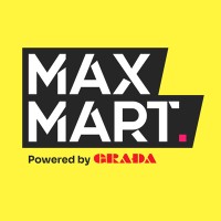 Maxmart