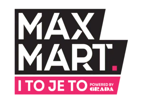 Maxmart