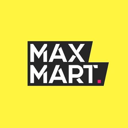 Maxmart