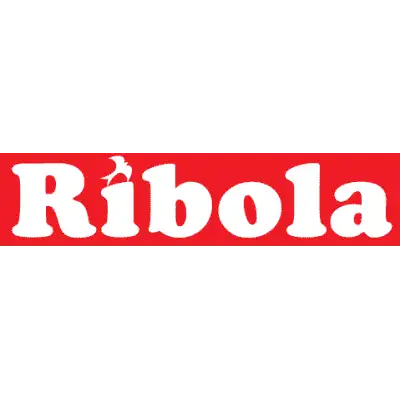 Ribola