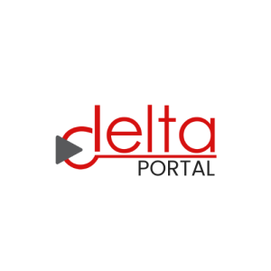 DELTA_portal_logo