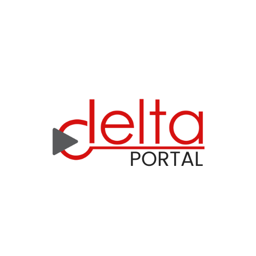 DELTA_portal_logo