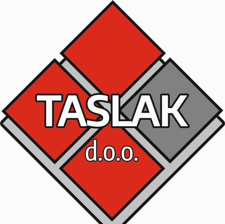 TASLAK d.o.o.