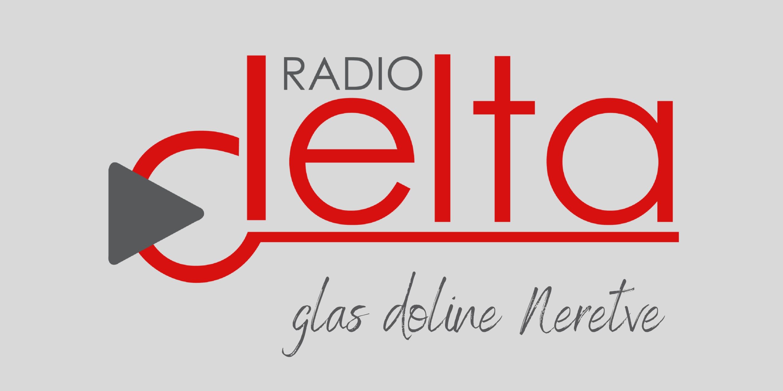 Baner_glas doline Neretve