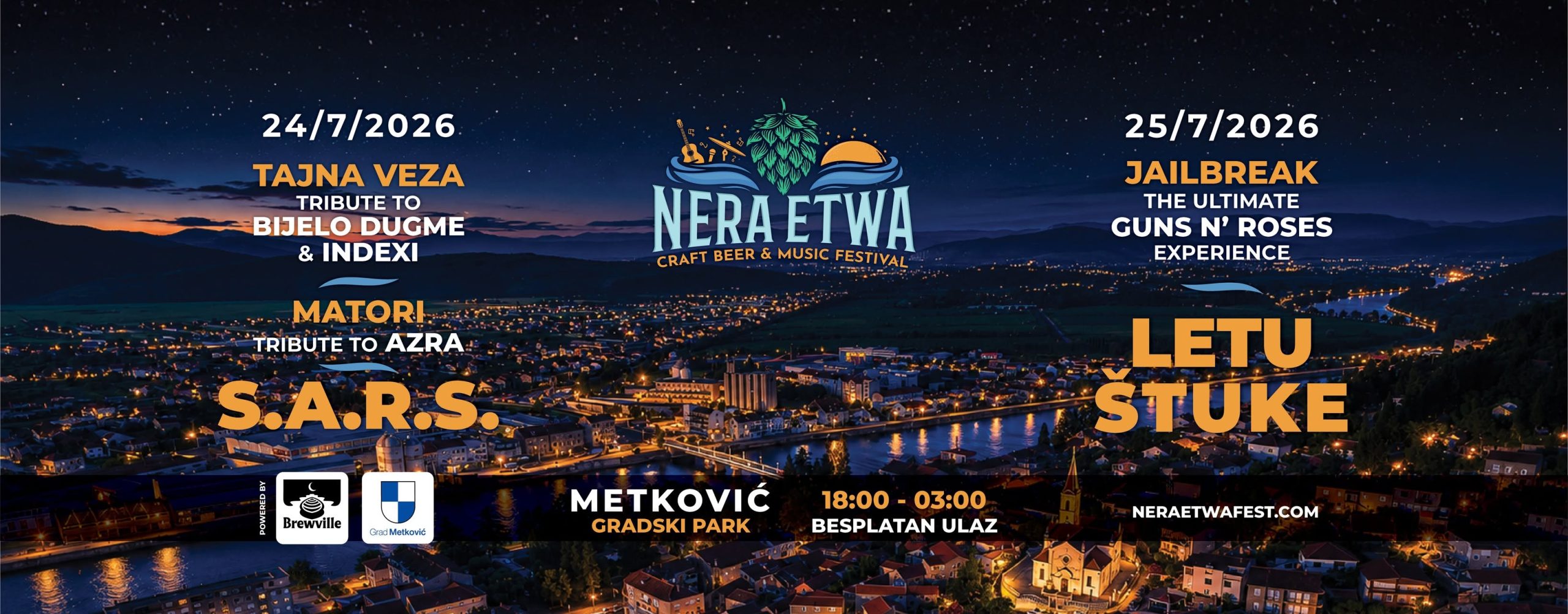 Nera Etwa_web_banner