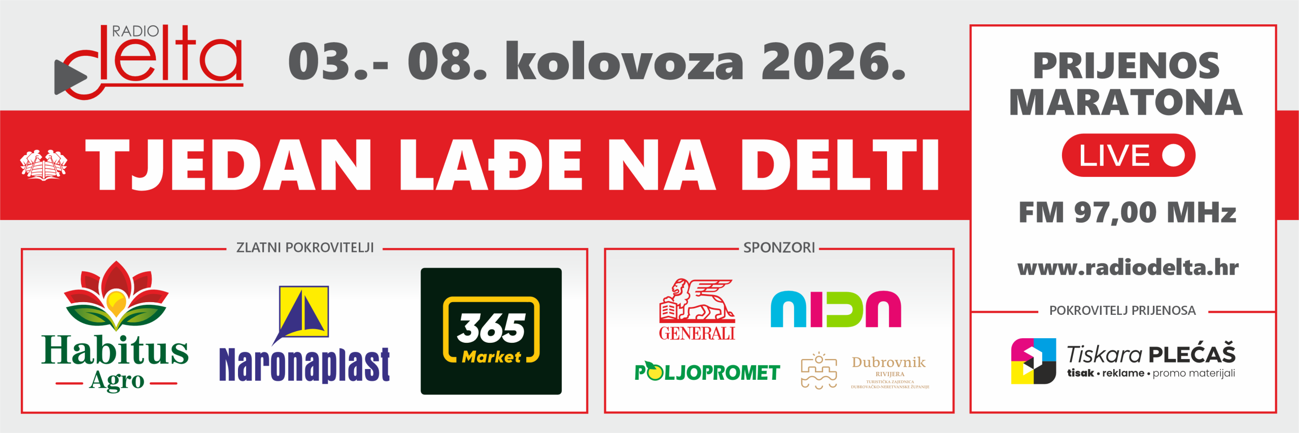 plakat-2026