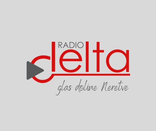 Delta_glas doline Neretve (500 x 420 piks.)