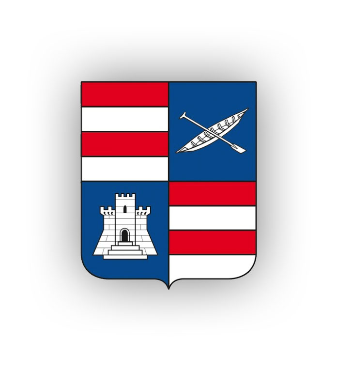 DNŽ