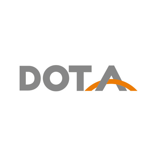 DOTA