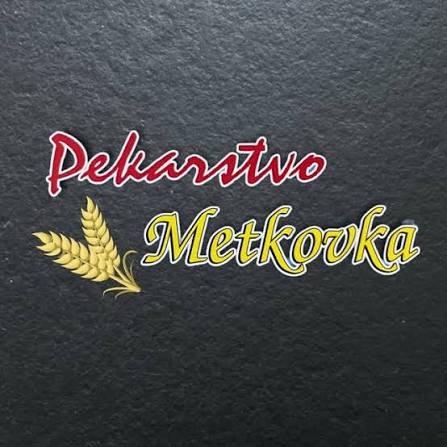 PEKARSTVO METKOVKA
