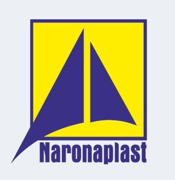 NARONAPLAST